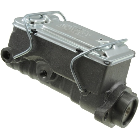 Dorman NEW MASTER CYLINDER M105118